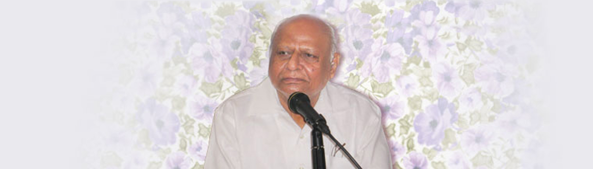 Prof-Vyas