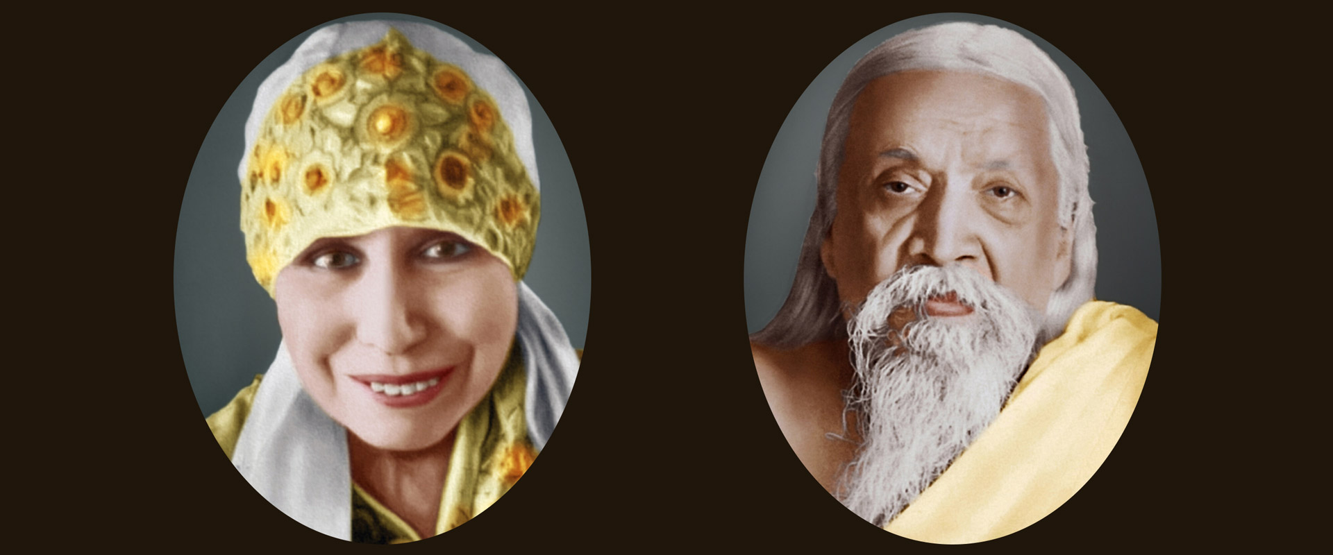 21st-February-2014-Mothers-Birthday