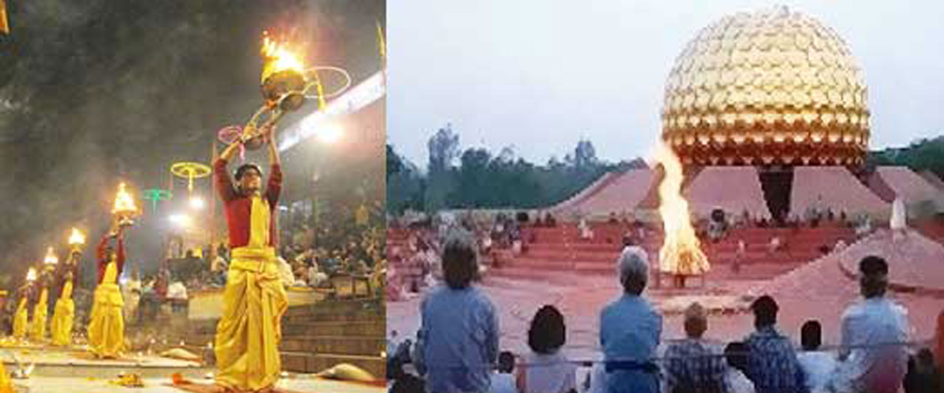 21st-February-2014-Mothers-Birthday