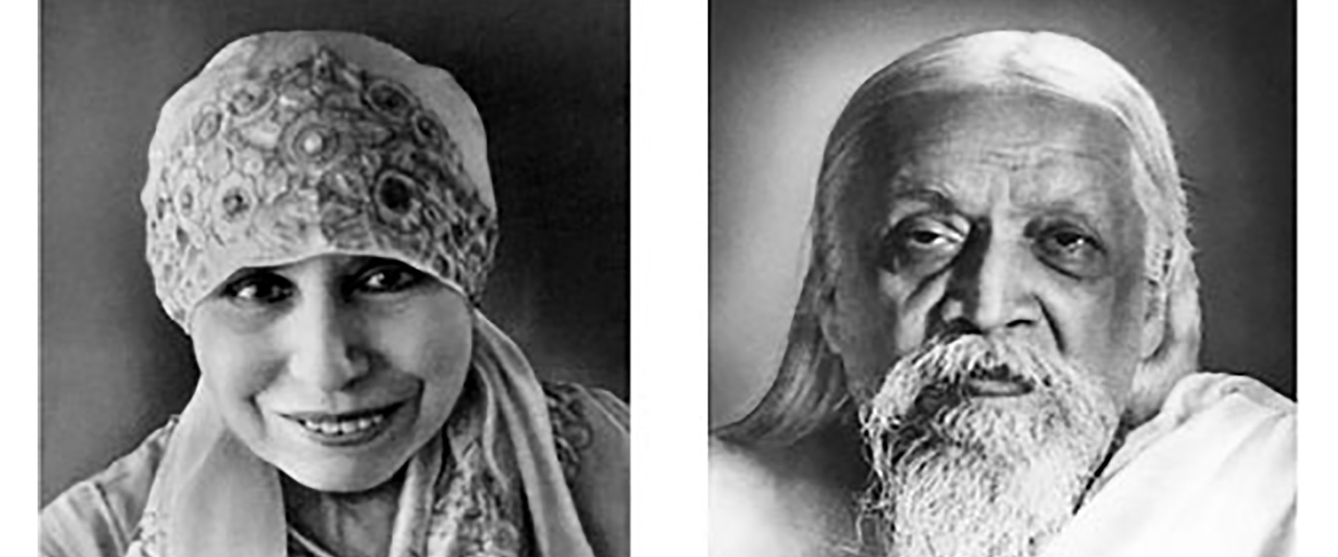 Siddhi Day Celebration 26th November 2016