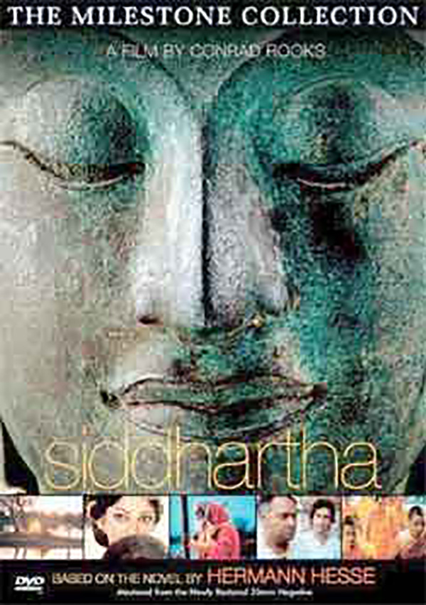 A-celebration-of-24th-November-2004