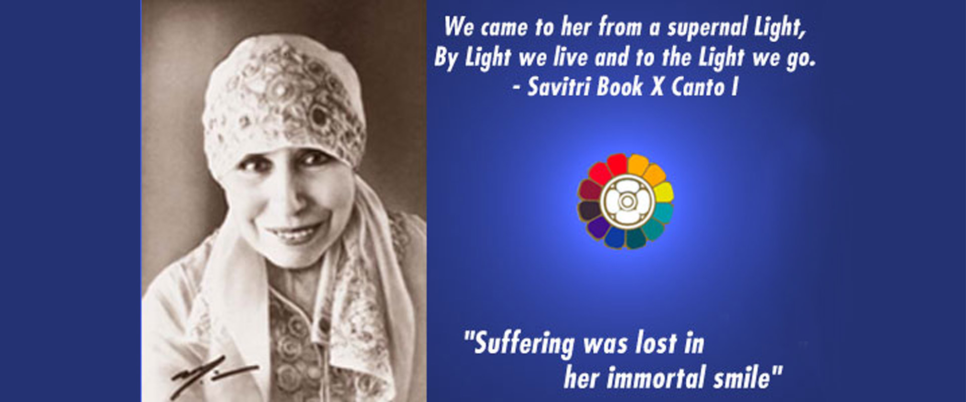 Celebrating-Mothers-Birthday-19th-February-2011