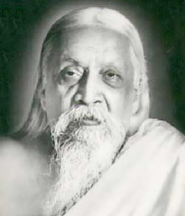 Celebration-of-15th-August-2003