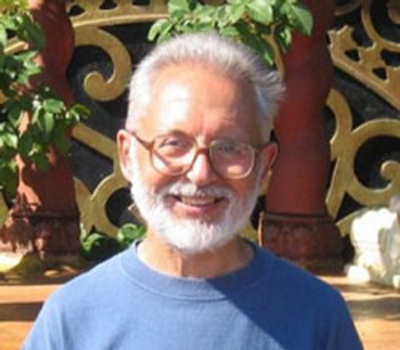 Dr.-Ramesh-Bijlani