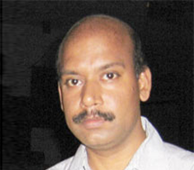 Dr.-Sampadanand-Mishra