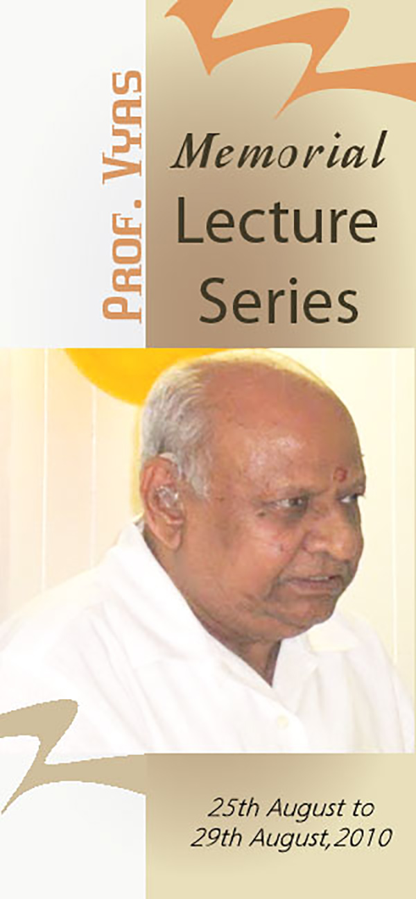 Memorial-Lecture-Series-25th-August