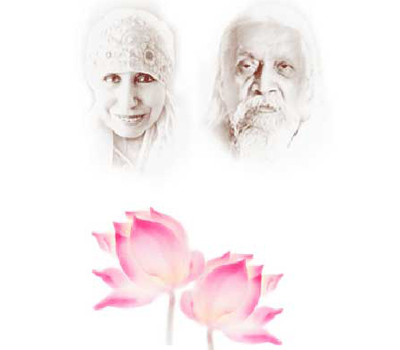 Mother's-Birthday-Celebration-21st-Feb-2009