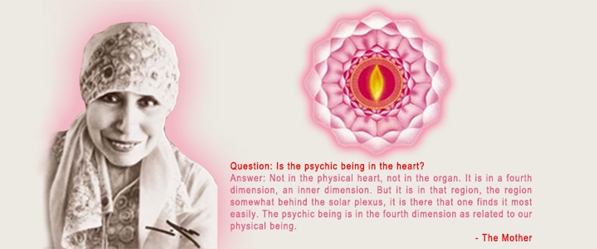 Mothers-Arrival-Day-Celebration-24th-April2011