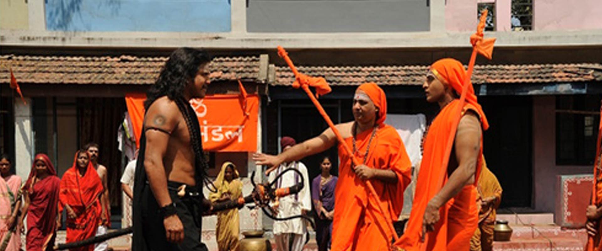 Movie-Namo-Adi-Shankara