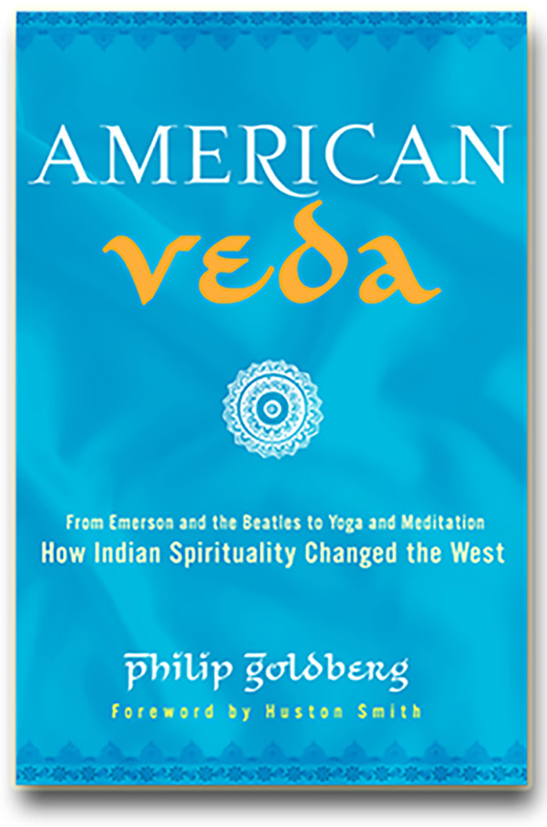 24th-Aprilmother-auorbindo