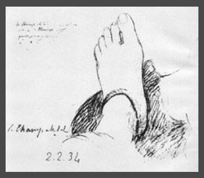 Remembering-Mother-24th-April-2004