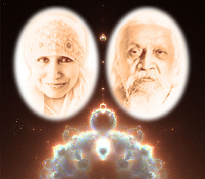 Siddhi-Day-Celebration-21st-Nov-2009