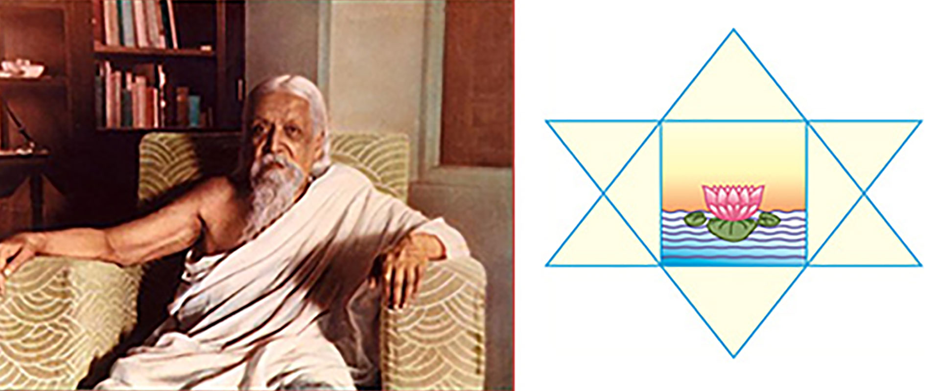 siddhiday-24nov2014