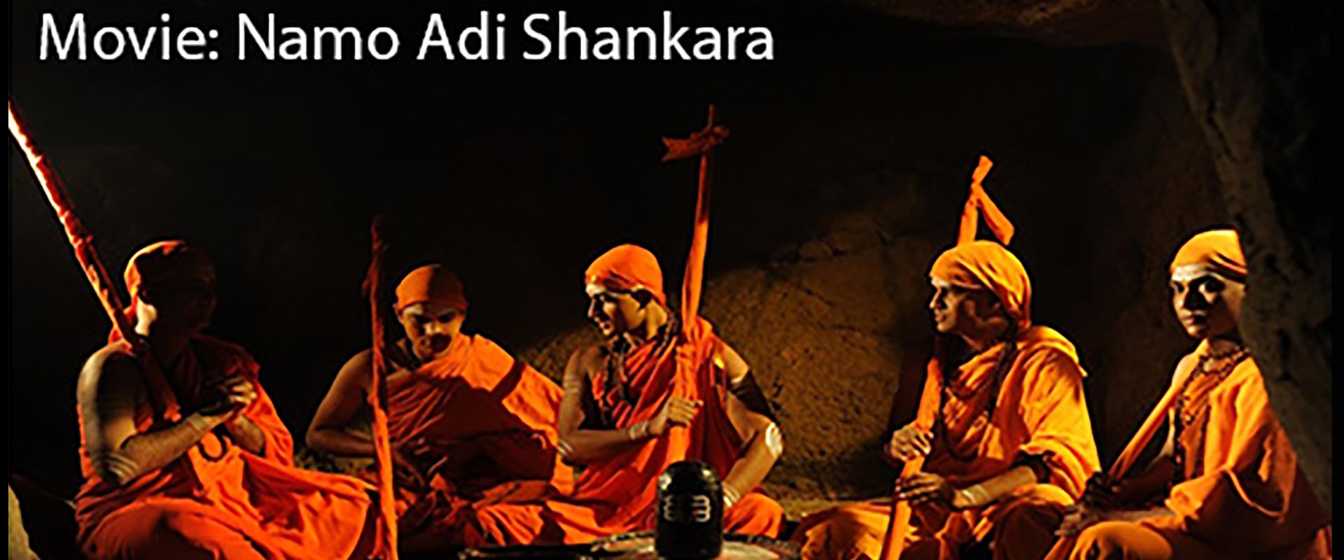 siddhiday-24nov2014