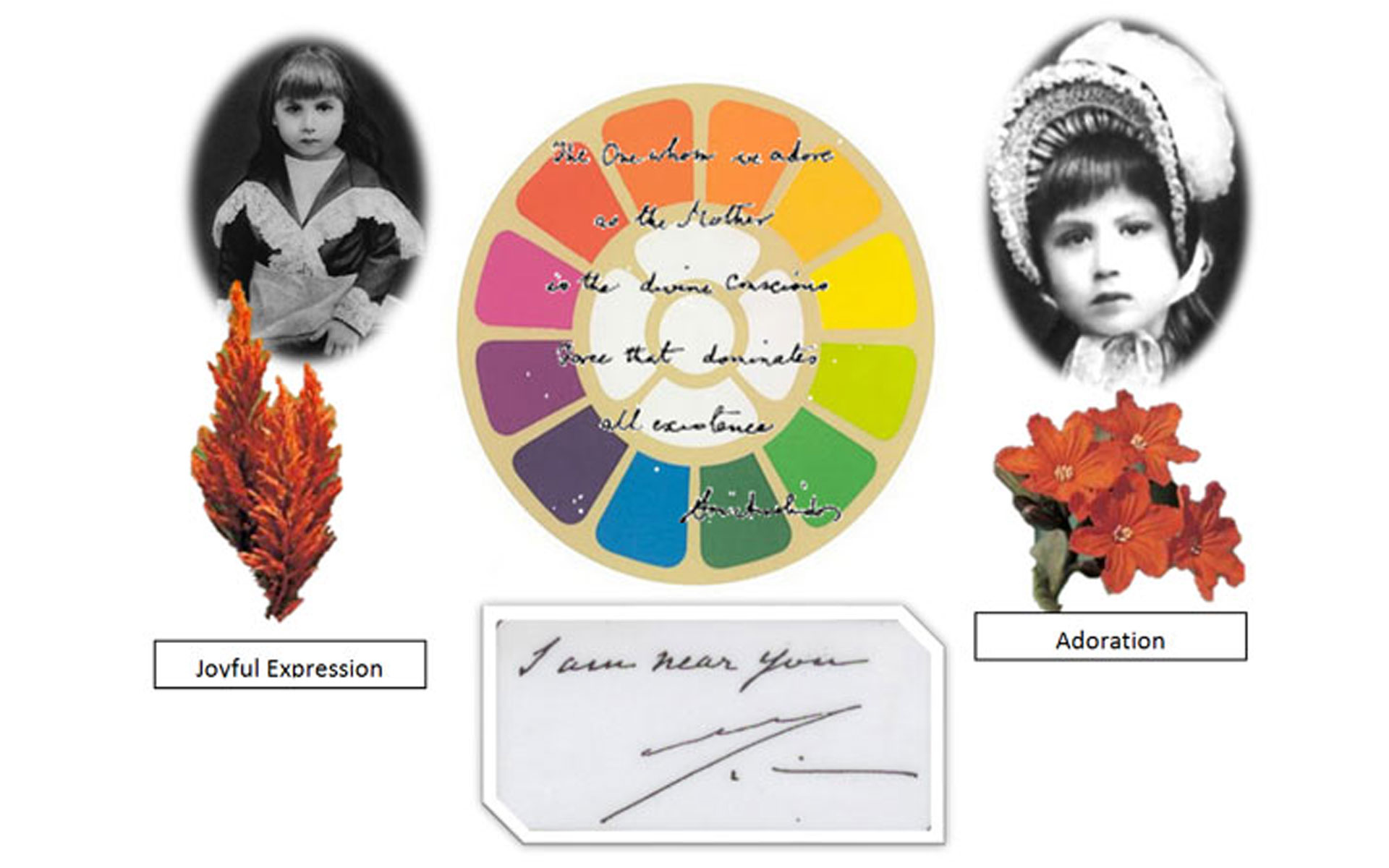 The-Mother's-Birthday17