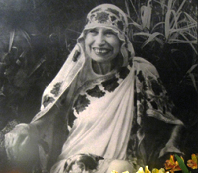 The-Yoga-of-the-Divine-in-Savitri-by-Dr.-Alok-Pandey-2