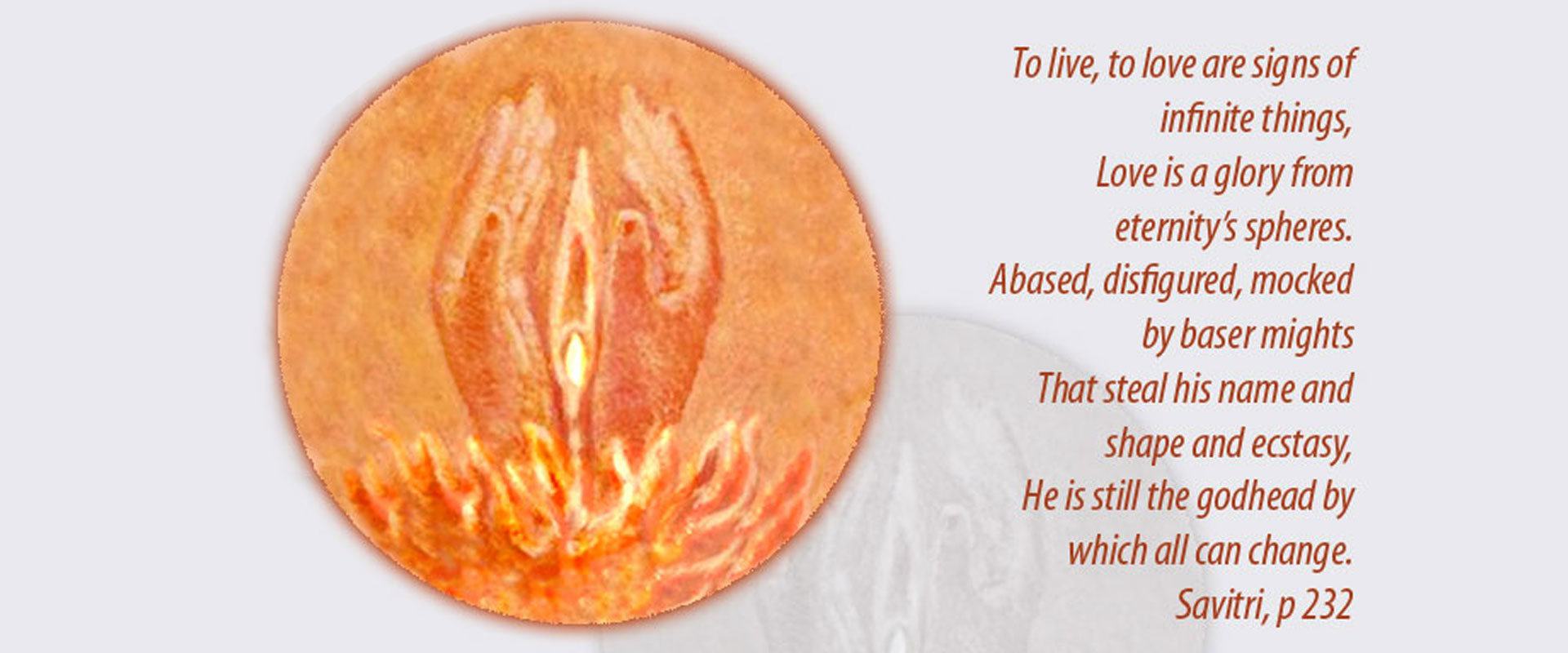 Yoga Yagna