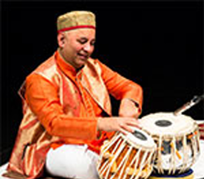 Samir Chatterjee